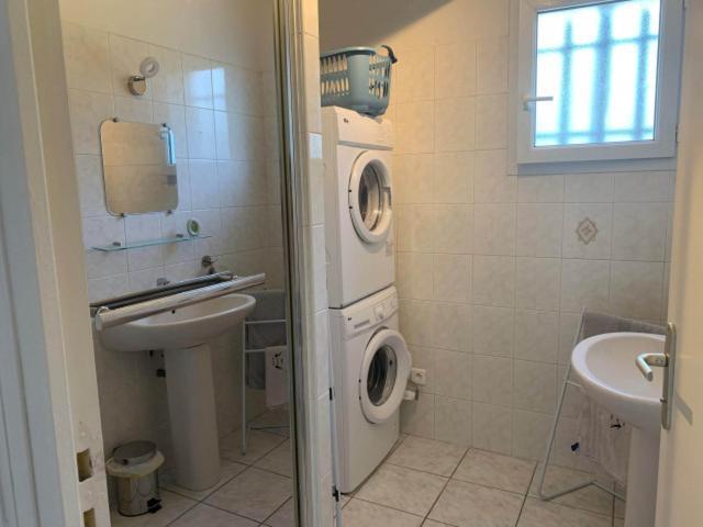 Residence Les Vautours Aste-Beon ภายนอก รูปภาพ